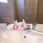 Apartament Marica *