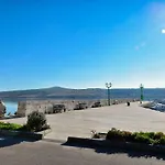 Marica Apartament *