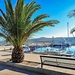 Marica Apartament Posedarje