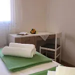 Marica Apartament *