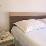 Apartament Marica *