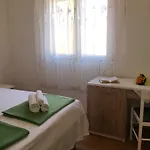 Apartament Marica *