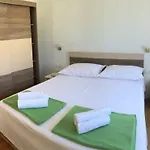 Marica Apartament