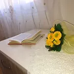 Marica Apartament Posedarje