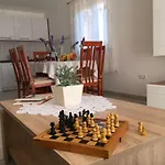 Apartament Marica *