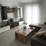 Marica Apartament