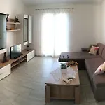 Apartament Marica *