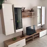 Apartament Marica Posedarje
