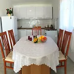 Marica Apartament