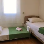 Apartament Marica Posedarje