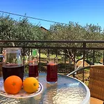 Apartament Marica *