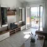 Marica Apartament *