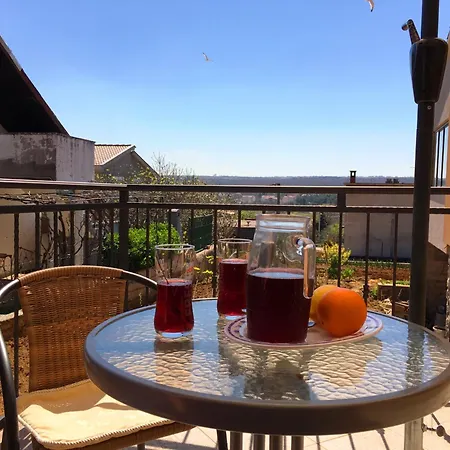 Apartment Marica