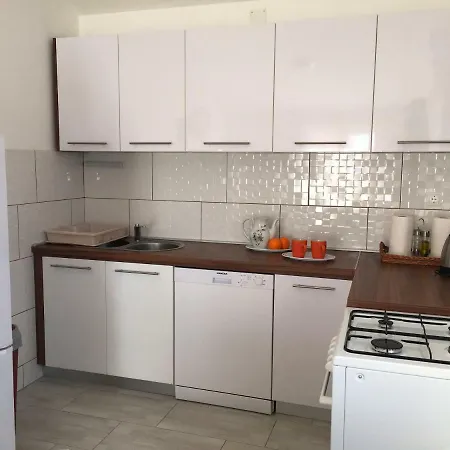 Marica פוסדריה