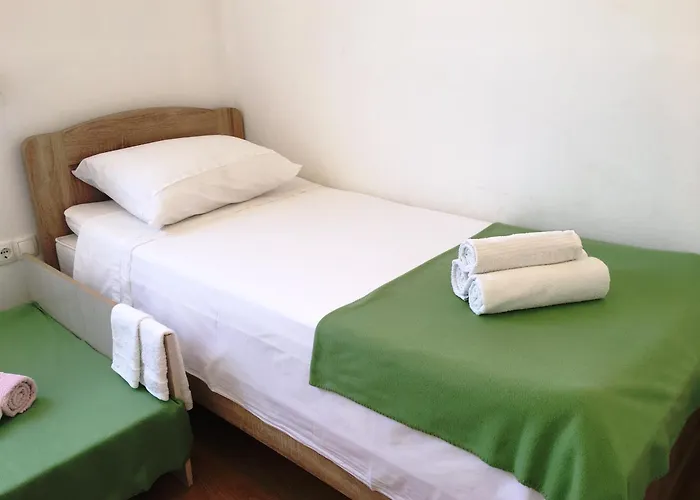 Apartman Marica